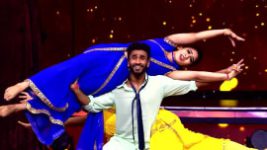 Dance Karnataka Dance 2021 S01E21 13th March 2021 Full Episode
