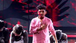 Dance Karnataka Dance 2021 S01E22 14th March 2021 Full Episode