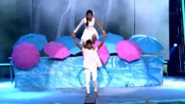 Dance Karnataka Dance 2021 S01E23 20th March 2021 Full Episode