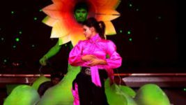 Dance Karnataka Dance 2021 S01E24 21st March 2021 Full Episode
