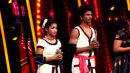 Dance Karnataka Dance 2021 S01E25 27th March 2021 Full Episode