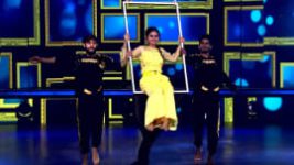 Dance Karnataka Dance 2021 S01E27 3rd April 2021 Full Episode