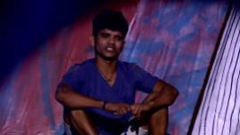 Dance Karnataka Dance 2021 S01E28 4th April 2021 Full Episode