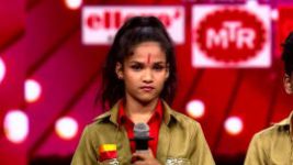 Dance Karnataka Dance 2021 S01E29 17th April 2021 Full Episode