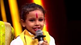Dance Karnataka Dance 2021 S01E30 18th April 2021 Full Episode