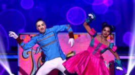Dance Karnataka Dance 2021 S01E31 24th April 2021 Full Episode