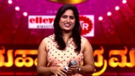 Dance Karnataka Dance 2021 S01E33 29th May 2021 Full Episode