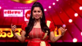 Dance Karnataka Dance 2021 S01E34 30th May 2021 Full Episode