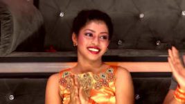 Dance Karnataka Dance 2021 S01E42 27th June 2021 Full Episode
