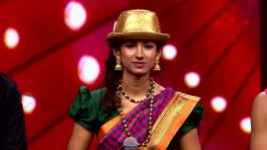 Dance Karnataka Dance 2021 S01E44 4th July 2021 Full Episode