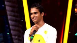 Dance Karnataka Dance 2021 S01E46 11th July 2021 Full Episode