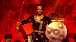 Dance Karnataka Dance 2021 S01E48 18th July 2021 Full Episode