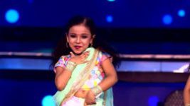 Dance Karnataka Dance 2021 S01E52 1st August 2021 Full Episode