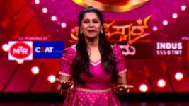 Dance Karnataka Dance 2021 S01E54 8th August 2021 Full Episode