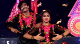 Dance Karnataka Dance 2021 S01E61 4th September 2021 Full Episode