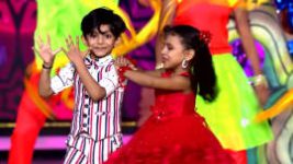 Dance Karnataka Dance 2021 S01E62 4th September 2021 Full Episode