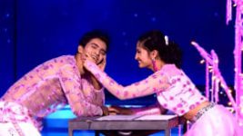 Dance Karnataka Dance 2021 S01E66 12th September 2021 Full Episode
