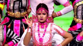 Dance Karnataka Dance 2021 S01E69 2nd October 2021 Full Episode