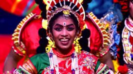 Dance Karnataka Dance 2021 S01E70 3rd October 2021 Full Episode