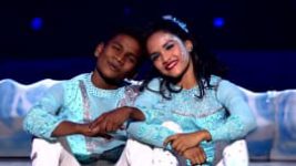Dance Karnataka Dance 2021 S01E71 10th October 2021 Full Episode