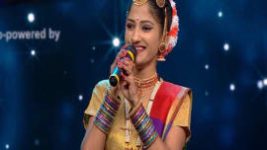 Dance Maharashtra Dance S01E02 25th January 2018 Full Episode