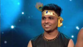 Dance Maharashtra Dance S01E04 1st February 2018 Full Episode