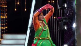 Dance Maharashtra Dance S01E05 7th February 2018 Full Episode