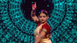 Dance Maharashtra Dance S01E06 8th February 2018 Full Episode