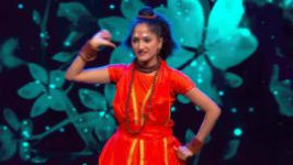 Dance Maharashtra Dance S01E08 15th February 2018 Full Episode