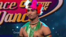Dance Maharashtra Dance S01E16 15th March 2018 Full Episode