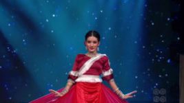 Dance Maharashtra Dance S01E20 29th March 2018 Full Episode