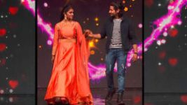 Dance Maharashtra Dance S01E27 25th April 2018 Full Episode