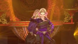 Dance Maharashtra Dance S01E39 10th June 2018 Full Episode