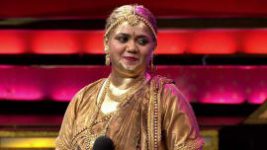 Dancing Queen Size Large Full Charge S01E21 7th November 2020 Full Episode