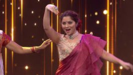 Dancing Queen Size Large Full Charge S01E24 14th November 2020 Full Episode