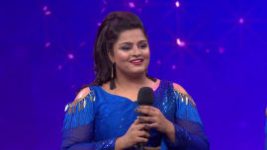 Dancing Queen Size Large Full Charge S01E26 20th November 2020 Full Episode