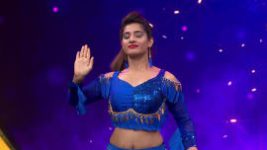 Dancing Queen Size Large Full Charge S01E27 21st November 2020 Full Episode