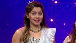 Dancing Queen Size Large Full Charge S01E39 19th December 2020 Full Episode