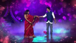 Dancing Queen Size Large Full Charge S01E41 25th December 2020 Full Episode