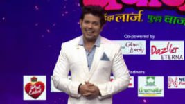 Dancing Queen Size Large Full Charge S01E42 26th December 2020 Full Episode