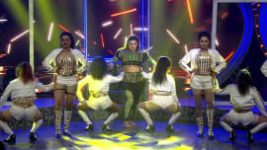 Dancing Queen Size Large Full Charge S01E43 27th December 2020 Full Episode