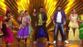 Dancing Queen Unlock S01E25 26th October 2020 Full Episode