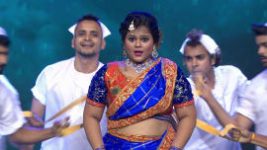 Dancing Queen Unlock S01E30 31st October 2020 Full Episode