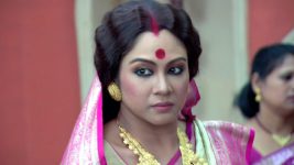 Debipakshya S02E01 Ammaji Discloses About Shibaji Full Episode