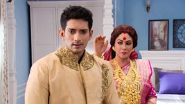 Debipakshya S02E07 What Is Ammaji Up To? Full Episode