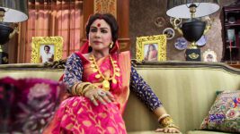 Debipakshya S02E08 Ammaji Makes A Shocking Decision Full Episode