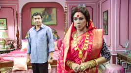 Debipakshya S02E09 Ammaji's Evil Plan Full Episode