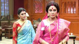 Debipakshya S02E13 Will Debi Expose Ammaji? Full Episode