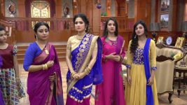 Debipakshya S02E27 What Is Madhobi Upto? Full Episode