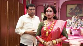 Debipakshya S02E30 Ammaji Learns The Secrets Full Episode